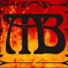 Mysteria BuFF