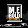 M.E.