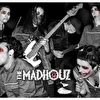 MADHOUZ