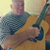 Евгений Парфенов