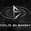 Cold Element