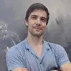 pyakukk