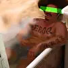 Rasta's MC