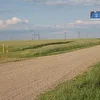 Великолепный Мир Людей