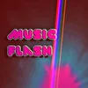 Music Flash