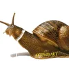 Dj OTPbIBAET
