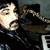 Symphotronic