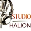 Studio Halion