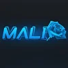 Mali