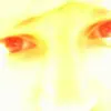 HemT