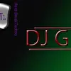 DJ GP