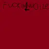 fuckinnnoize