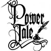 Power Tale (метал опера)