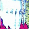 Afina-jazz