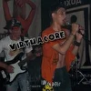 VirtuaCore