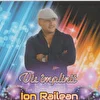 Ion Railean