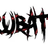 RUBATO