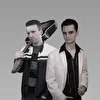 BriZ-Music