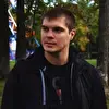 Andre Aleksandrovic