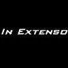 In Extenso