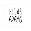 ELIAS ADAMS