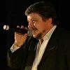 Владимир СТОЛЬНЫЙ