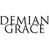 Demian Grace