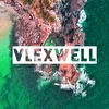 VLEXWELL