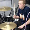 BoySKAуты!!!