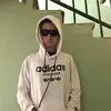 HarkeVICH