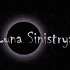 Luna Sinistrya