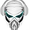 DJ G.S.K