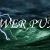 Power Pump
