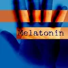 Melatonin