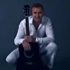 Андрей Бриг - официальная страница певца