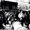 Palm Beach 04
