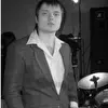 Валерий Бирюков