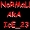NoRMaLL а.k.а IcE_23