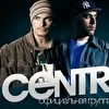 CENTR