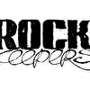 Rockkeepers
