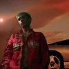 DennyLee