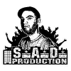 SiAiDi-Production