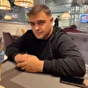 Александр Моздок