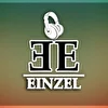 Einzel