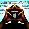 ParanoiA _GrammTech