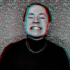 GARACY_KVINT