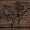 RIFT