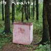 Smelly Reality