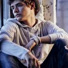 sasha_laver
