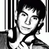 VASIL'ev